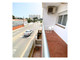 Mieszkanie na sprzedaż - 16 Av. Londres Mont-Roig Del Camp, Hiszpania, 80 m², 128 158 USD (515 194 PLN), NET-96823814