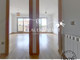 Dom na sprzedaż - 43850 Cambrils, Hiszpania, 304 m², 567 255 USD (2 234 983 PLN), NET-92210656