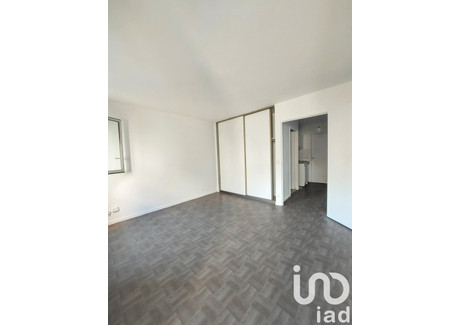 Mieszkanie na sprzedaż - Charenton-Le-Pont, Francja, 25 m², 196 362 USD (805 084 PLN), NET-101656971