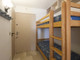 Mieszkanie na sprzedaż - Sete, Francja, 27 m², 186 910 USD (736 424 PLN), NET-95710334
