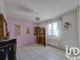 Dom na sprzedaż - Castries, Francja, 140 m², 559 228 USD (2 287 243 PLN), NET-97908214