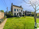 Dom na sprzedaż - Canteleu, Francja, 112 m², 292 404 USD (1 152 072 PLN), NET-97450313