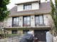 Dom na sprzedaż - Igny, Francja, 116 m², 509 200 USD (2 006 247 PLN), NET-96207573