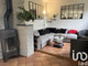 Dom na sprzedaż - Le Plessis-Bouchard, Francja, 78 m², 341 155 USD (1 344 149 PLN), NET-96893012