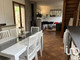 Dom na sprzedaż - Le Plessis-Bouchard, Francja, 78 m², 341 155 USD (1 381 676 PLN), NET-96893012
