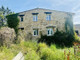 Dom na sprzedaż - Le Luc, Francja, 180 m², 426 711 USD (1 681 240 PLN), NET-96877591