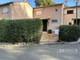 Dom na sprzedaż - Saint-Raphaël, Francja, 101 m², 529 155 USD (2 084 872 PLN), NET-97259572