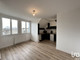 Mieszkanie na sprzedaż - Troyes, Francja, 27 m², 82 348 USD (335 978 PLN), NET-96031113