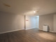 Dom na sprzedaż - 332 Rue Ernest-Gaboury, Gatineau, QC J8V2R9, CA Gatineau, Kanada, 132 m², 423 789 USD (1 623 112 PLN), NET-100684163