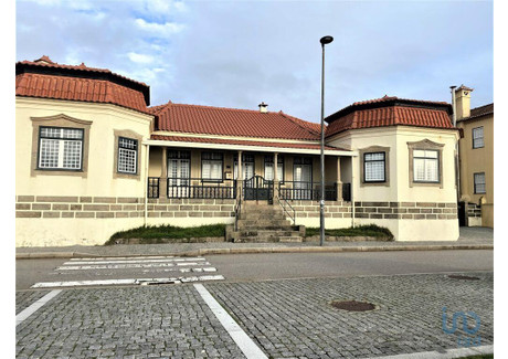 Dom na sprzedaż - São Felix Da Marinha, Portugalia, 516 m², 1 795 868 USD (7 237 346 PLN), NET-98111635