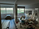 Mieszkanie na sprzedaż - Águas Livres Amadora, Portugalia, 102 m², 297 920 USD (1 200 617 PLN), NET-89337461
