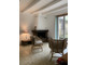 Dom na sprzedaż - Melay, Francja, 120 m², 59 606 USD (234 849 PLN), NET-97053432