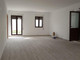 Dom na sprzedaż - Vieira De Leiria, Portugalia, 272 m², 385 836 USD (1 520 195 PLN), NET-96649873
