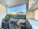 Mieszkanie na sprzedaż - Cannes, Francja, 34 m², 238 336 USD (939 043 PLN), NET-94255350