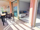 Mieszkanie na sprzedaż - Roquebrune-Cap-Martin, Francja, 69 m², 511 444 USD (2 091 807 PLN), NET-102307656