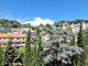 Mieszkanie na sprzedaż - Menton, Francja, 47 m², 280 208 USD (1 075 997 PLN), NET-96576733