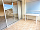 Mieszkanie na sprzedaż - Menton, Francja, 47 m², 271 173 USD (1 133 503 PLN), NET-96576733