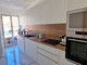 Mieszkanie na sprzedaż - Roquebrune-Cap-Martin, Francja, 58 m², 311 268 USD (1 301 102 PLN), NET-91637291