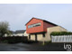 Dom na sprzedaż - Bellevigne-En-Layon, Francja, 129 m², 211 252 USD (832 334 PLN), NET-92910982