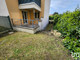 Mieszkanie na sprzedaż - Moissy-Cramayel, Francja, 52 m², 169 051 USD (674 512 PLN), NET-97091992