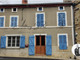 Dom na sprzedaż - Ludesse, Francja, 166 m², 151 668 USD (597 573 PLN), NET-93945238