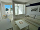 Mieszkanie na sprzedaż - Alvor Portimao, Portugalia, 53 m², 178 960 USD (705 103 PLN), NET-86343118