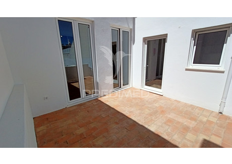 Dom na sprzedaż - Portimão Portimao, Portugalia, 165 m², 453 818 USD (1 828 886 PLN), NET-98521622