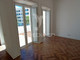 Dom na sprzedaż - Portimão Portimao, Portugalia, 165 m², 453 818 USD (1 828 886 PLN), NET-98521622
