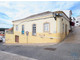 Dom na sprzedaż - Silves, Portugalia, 204 m², 630 734 USD (2 529 245 PLN), NET-101065861