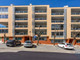 Mieszkanie na sprzedaż - Portimao, Portugalia, 97 m², 358 333 USD (1 440 498 PLN), NET-96940477