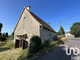 Dom na sprzedaż - Bagnols, Francja, 110 m², 108 290 USD (424 495 PLN), NET-100269477