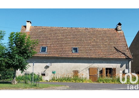 Dom na sprzedaż - Bagnols, Francja, 110 m², 111 222 USD (427 092 PLN), NET-100269477