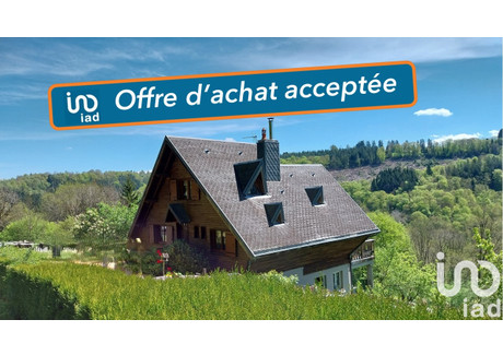 Dom na sprzedaż - Singles, Francja, 72 m², 167 037 USD (641 424 PLN), NET-97876686