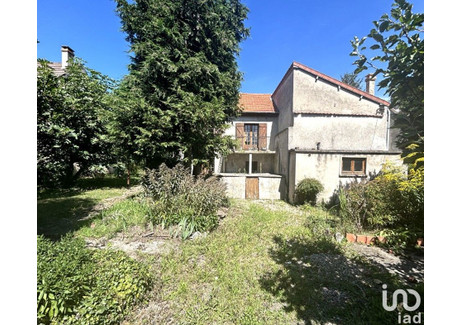 Dom na sprzedaż - Villepinte, Francja, 150 m², 314 434 USD (1 304 901 PLN), NET-101017820