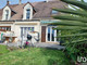 Dom na sprzedaż - Neuilly-Plaisance, Francja, 73 m², 363 964 USD (1 434 019 PLN), NET-96100166