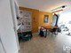 Dom na sprzedaż - Neuilly-Plaisance, Francja, 73 m², 363 964 USD (1 434 019 PLN), NET-96100166