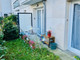 Mieszkanie na sprzedaż - Vernouillet, Francja, 41 m², 223 515 USD (891 825 PLN), NET-96286292