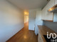 Mieszkanie na sprzedaż - Velaux, Francja, 65 m², 336 243 USD (1 355 060 PLN), NET-91697796