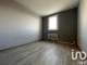 Mieszkanie na sprzedaż - Velaux, Francja, 65 m², 345 717 USD (1 362 127 PLN), NET-91697796
