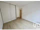 Mieszkanie na sprzedaż - Menton, Francja, 50 m², 275 322 USD (1 120 562 PLN), NET-102634552