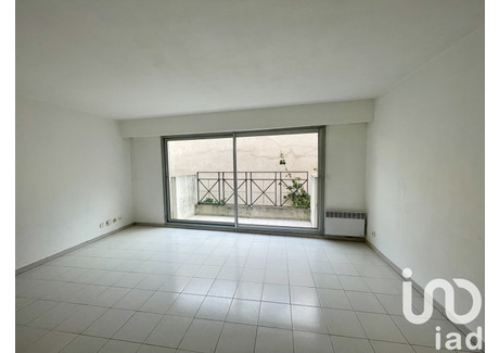 Mieszkanie na sprzedaż - Menton, Francja, 50 m², 275 322 USD (1 120 562 PLN), NET-102634552