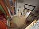 Mieszkanie na sprzedaż - Menton, Francja, 43 m², 212 821 USD (838 513 PLN), NET-95540251