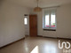 Dom na sprzedaż - Cherbourg-En-Cotentin, Francja, 99 m², 209 447 USD (856 637 PLN), NET-101841936