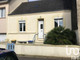 Dom na sprzedaż - Cherbourg-En-Cotentin, Francja, 99 m², 206 232 USD (855 863 PLN), NET-101841936