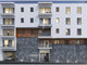 Mieszkanie na sprzedaż - Funchal (Sé) Funchal, Portugalia, 70,4 m², 341 254 USD (1 344 539 PLN), NET-82844916