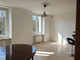 Mieszkanie na sprzedaż - Chateaufort, Francja, 52 m², 280 586 USD (1 105 510 PLN), NET-96149841