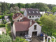 Dom na sprzedaż - Les Molières, Francja, 166 m², 730 214 USD (2 877 043 PLN), NET-97908182