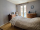 Mieszkanie na sprzedaż - Chevreuse, Francja, 94 m², 507 943 USD (2 047 012 PLN), NET-97992336