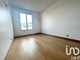 Mieszkanie na sprzedaż - Le Plessis-Robinson, Francja, 87 m², 518 437 USD (2 125 593 PLN), NET-97730446