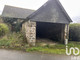 Dom na sprzedaż - Saint-Connan, Francja, 140 m², 164 674 USD (675 163 PLN), NET-102947784